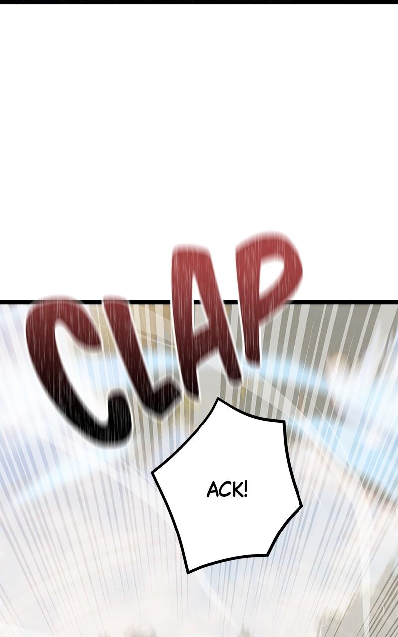 Time-Limited Genius Dark Knight Chap 38 - Next Chap 39