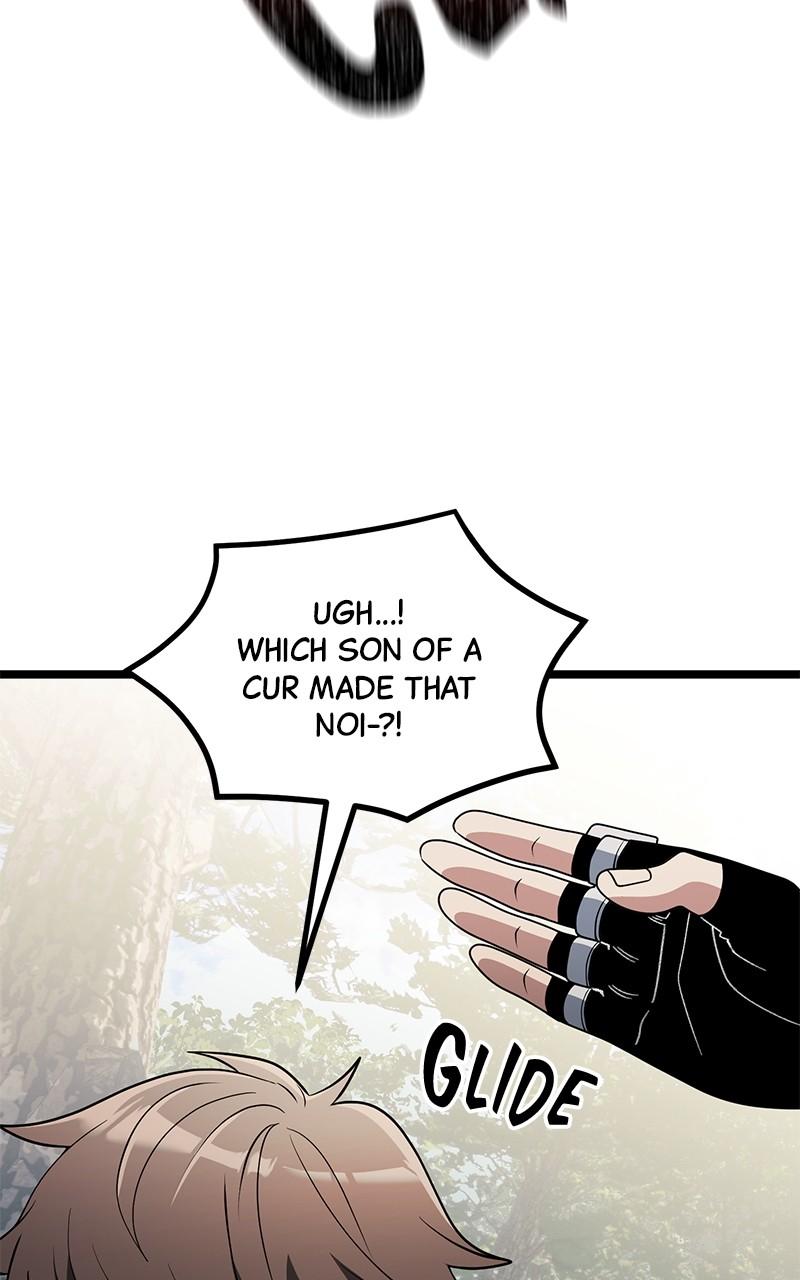 Time-Limited Genius Dark Knight Chap 38 - Next Chap 39