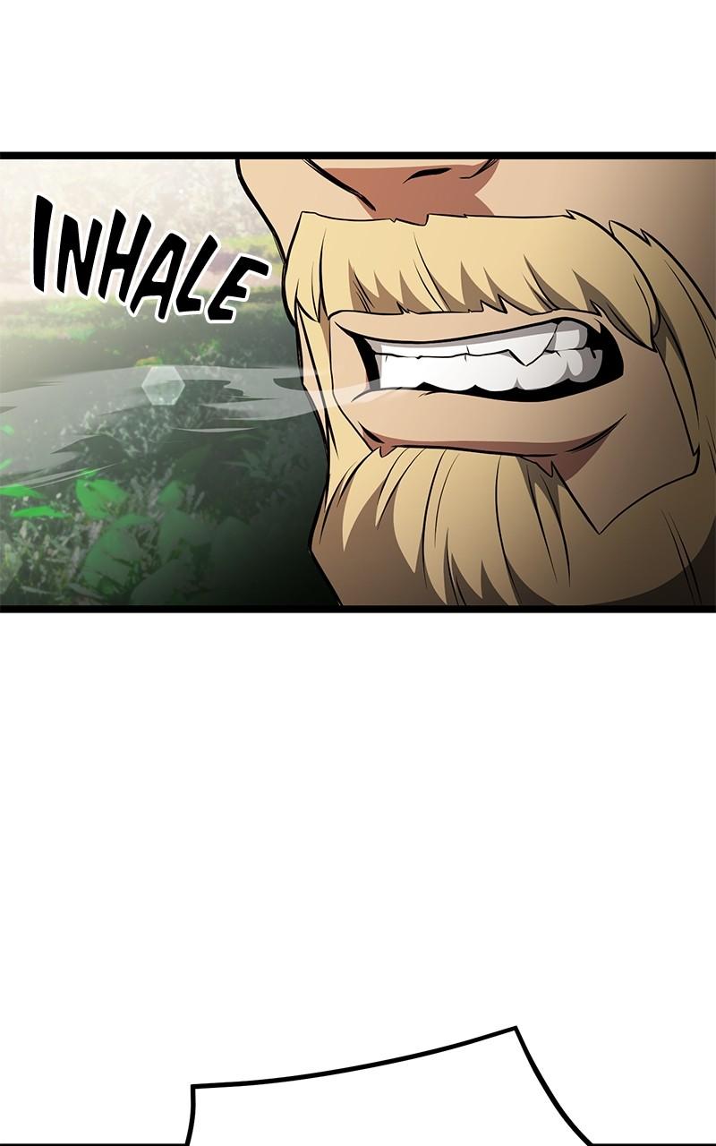 Time-Limited Genius Dark Knight Chap 38 - Next Chap 39