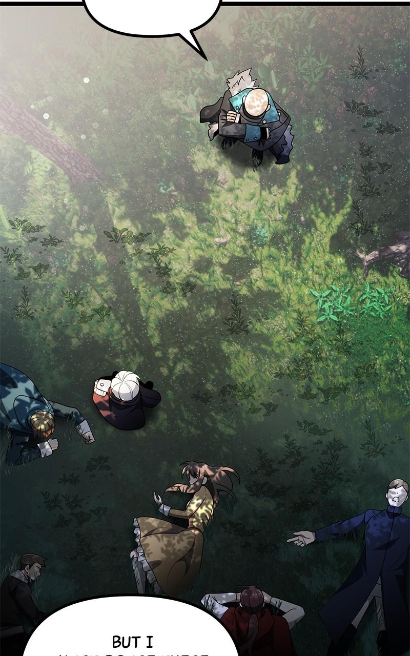 Time-Limited Genius Dark Knight Chap 38 - Next Chap 39