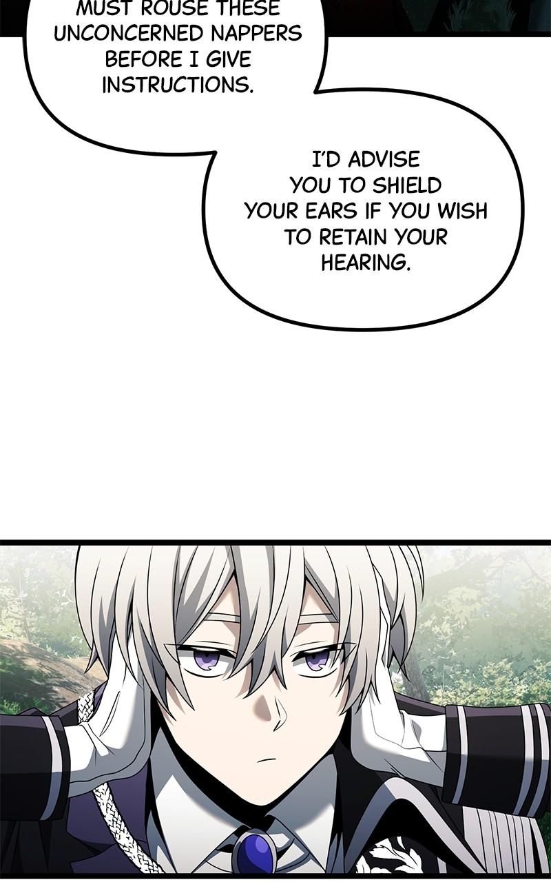 Time-Limited Genius Dark Knight Chap 38 - Next Chap 39