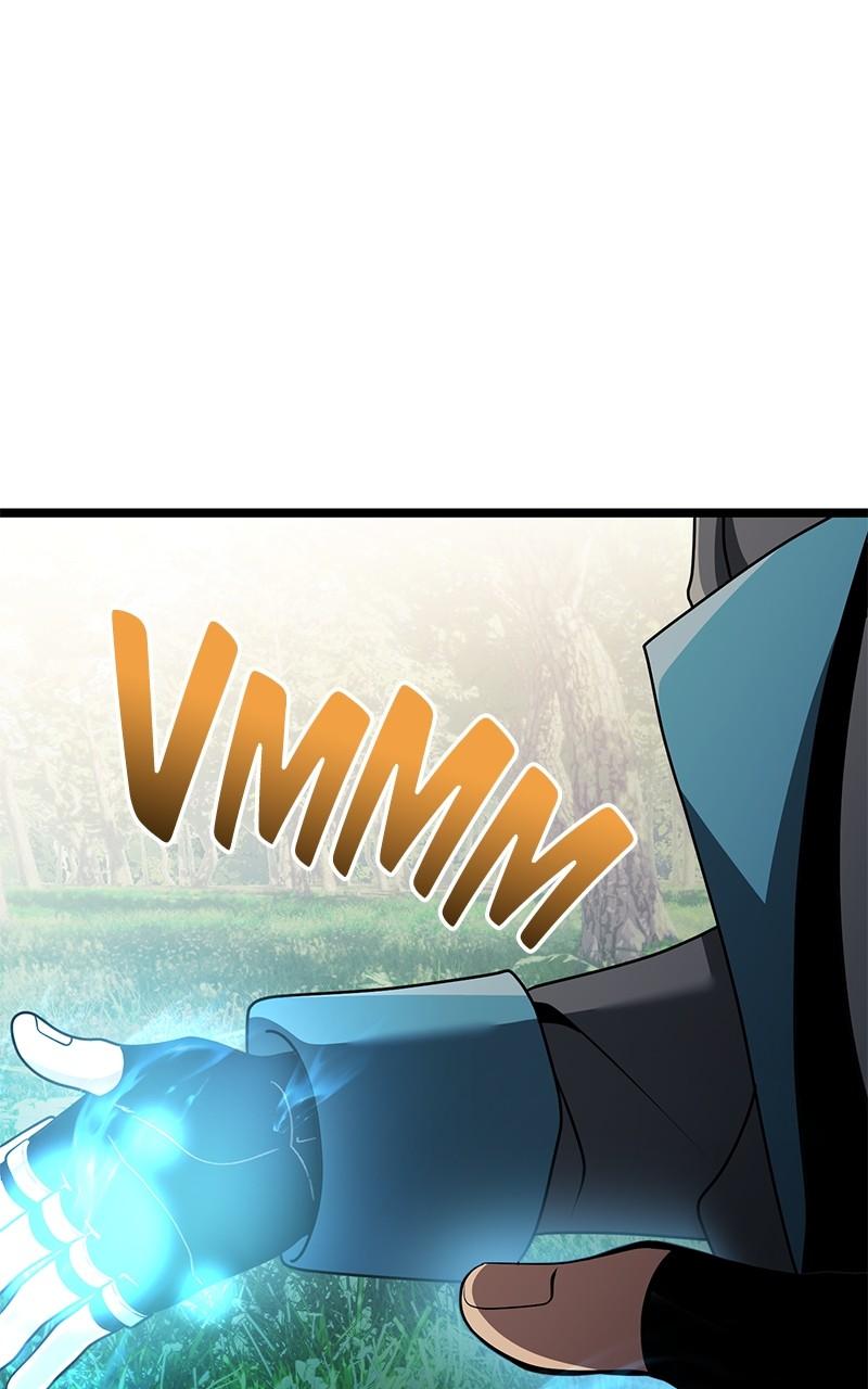 Time-Limited Genius Dark Knight Chap 38 - Next Chap 39