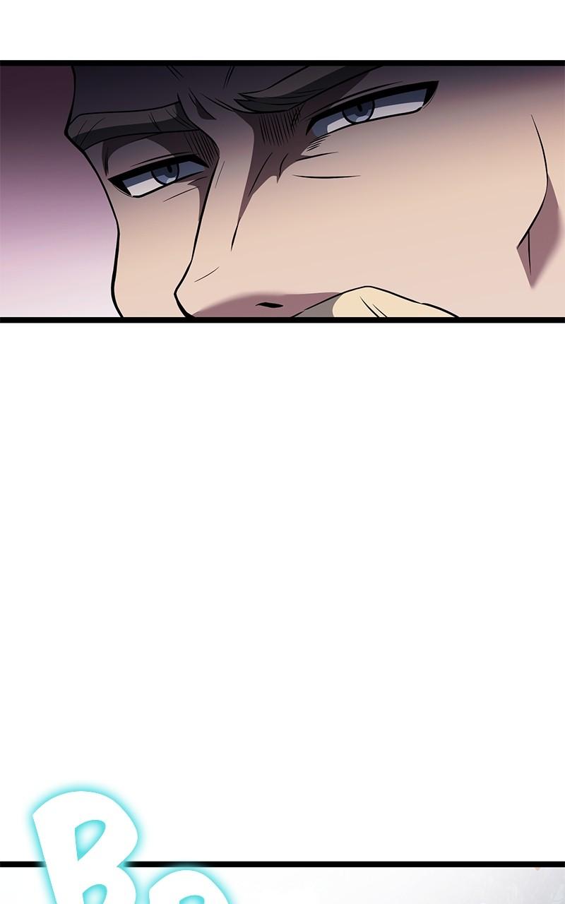 Time-Limited Genius Dark Knight Chap 38 - Next Chap 39