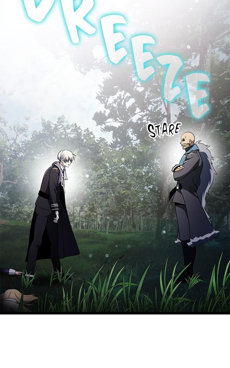 Time-Limited Genius Dark Knight Chap 38 - Next Chap 39