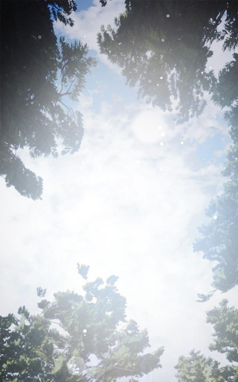 Time-Limited Genius Dark Knight Chap 38 - Next Chap 39