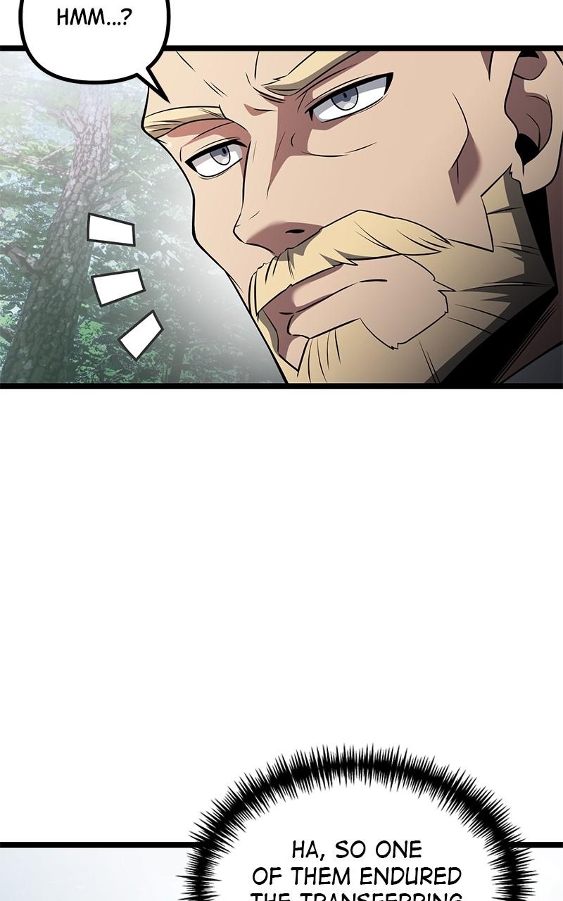 Time-Limited Genius Dark Knight Chap 38 - Next Chap 39
