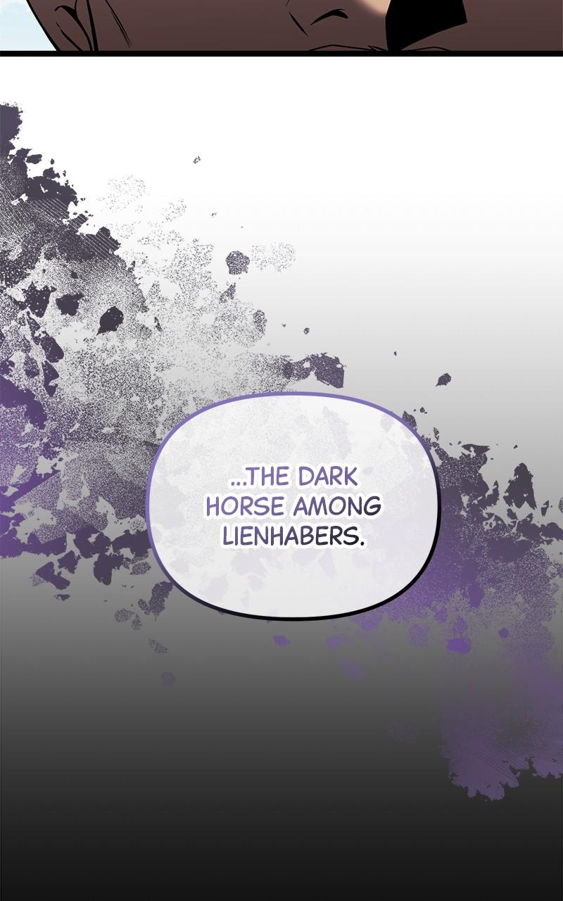 Time-Limited Genius Dark Knight Chap 38 - Next Chap 39