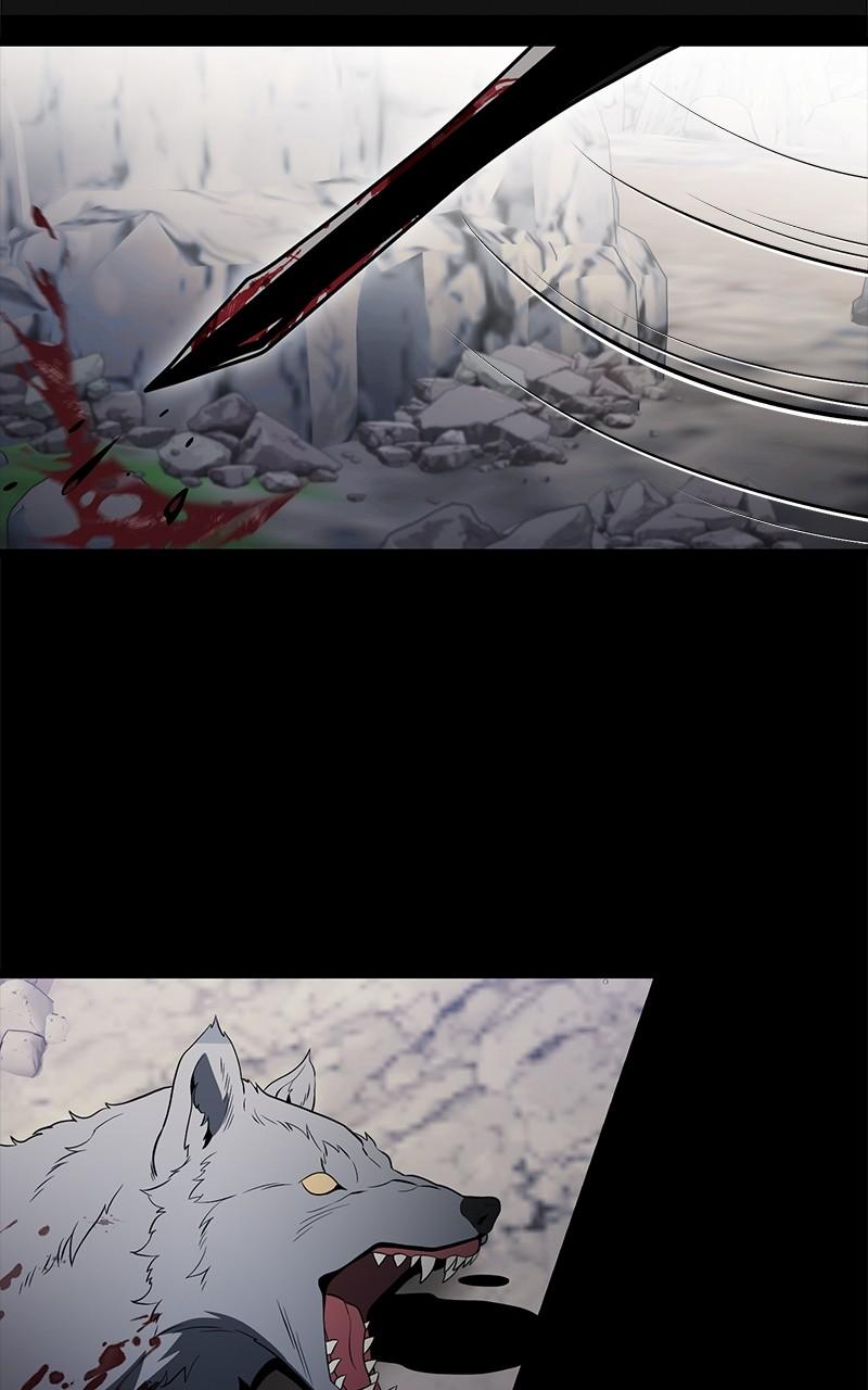 Time-Limited Genius Dark Knight Chap 38 - Next Chap 39