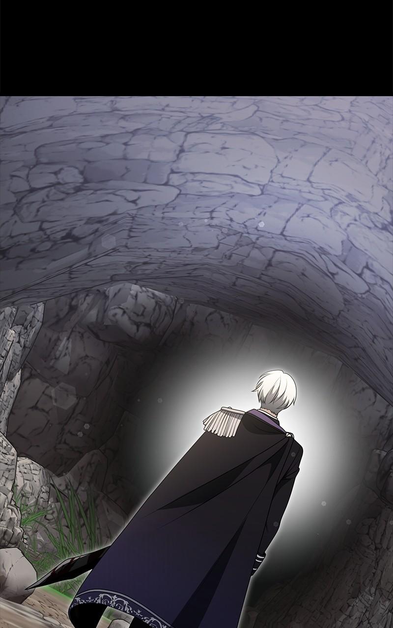 Time-Limited Genius Dark Knight Chap 38 - Next Chap 39