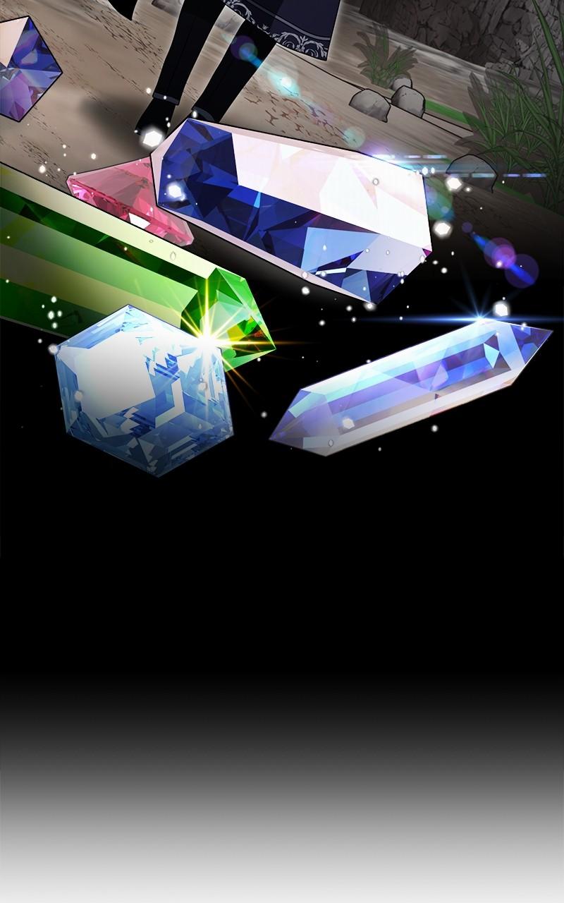 Time-Limited Genius Dark Knight Chap 38 - Next Chap 39