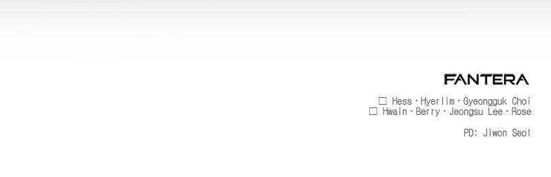 Time-Limited Genius Dark Knight Chap 38 - Next Chap 39