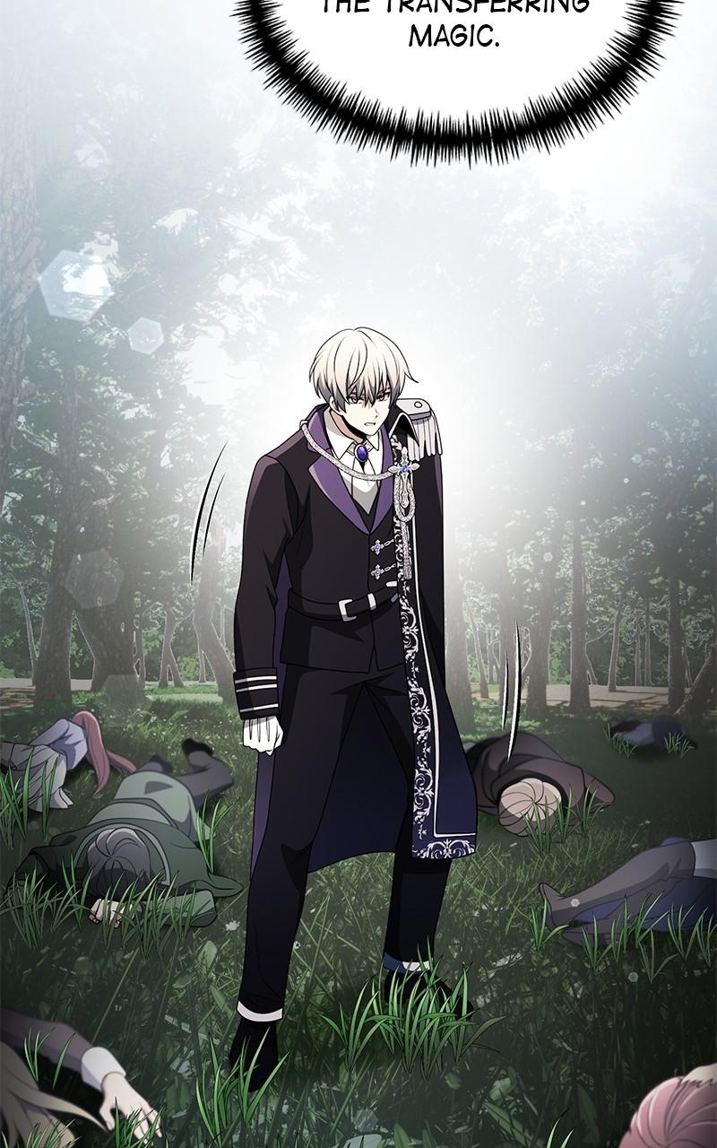 Time-Limited Genius Dark Knight Chap 38 - Next Chap 39