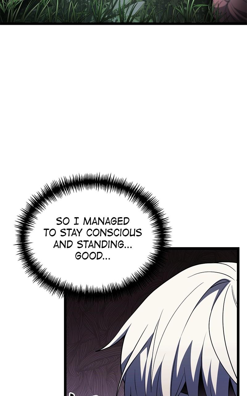 Time-Limited Genius Dark Knight Chap 38 - Next Chap 39