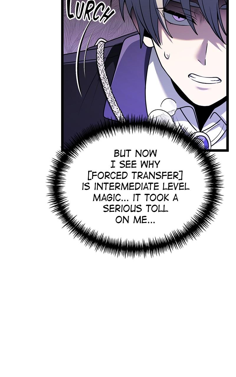 Time-Limited Genius Dark Knight Chap 38 - Next Chap 39