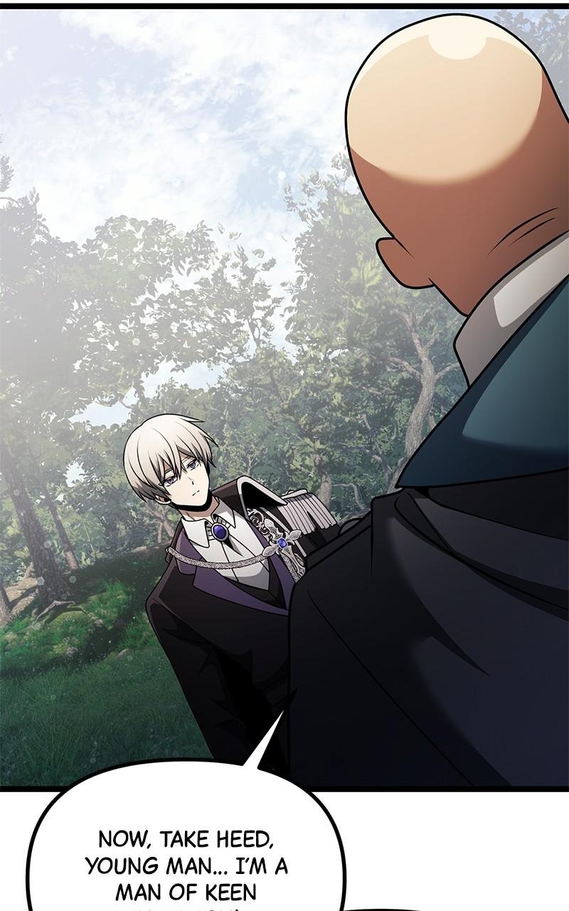 Time-Limited Genius Dark Knight Chap 38 - Next Chap 39