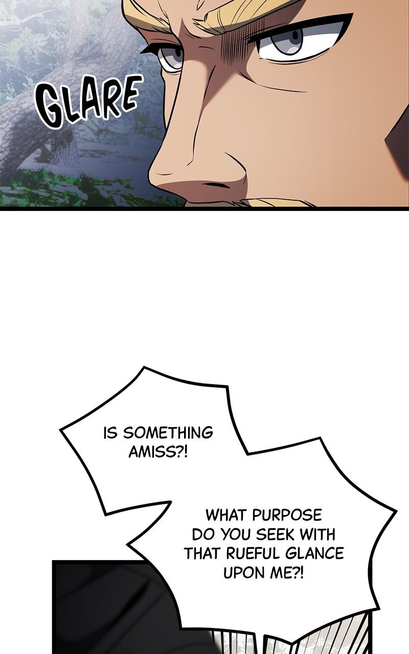 Time-Limited Genius Dark Knight Chap 38 - Next Chap 39