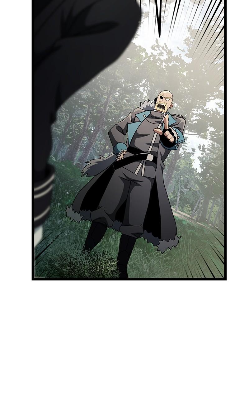 Time-Limited Genius Dark Knight Chap 38 - Next Chap 39