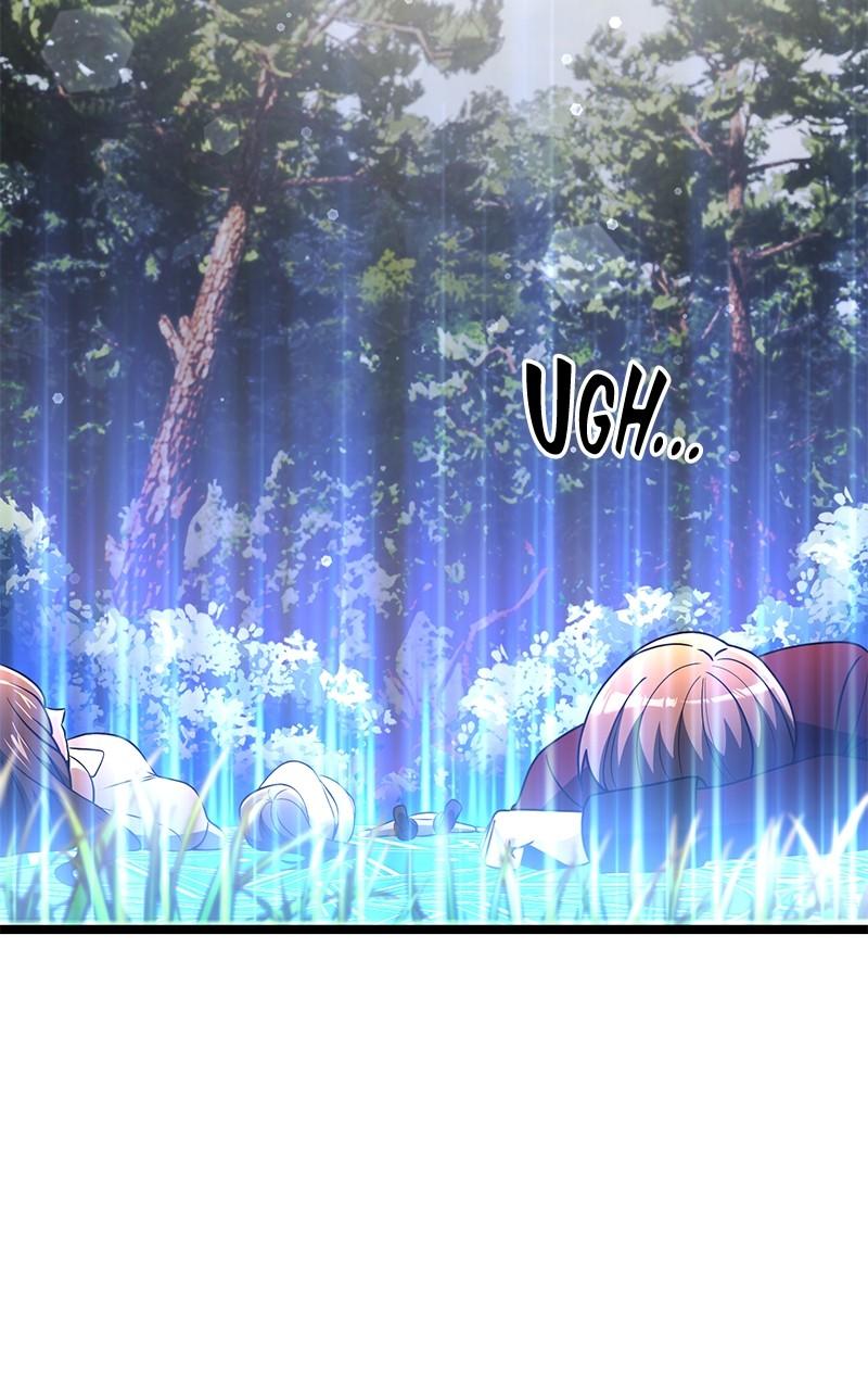 Time-Limited Genius Dark Knight Chap 38 - Next Chap 39