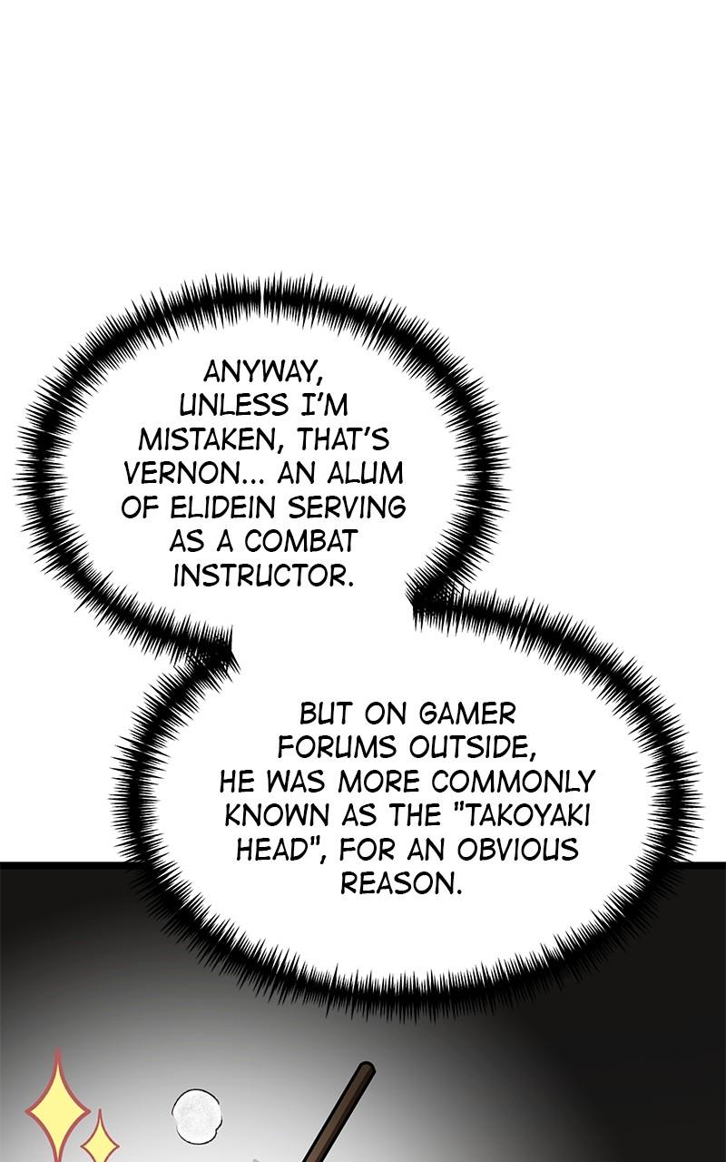 Time-Limited Genius Dark Knight Chap 38 - Next Chap 39