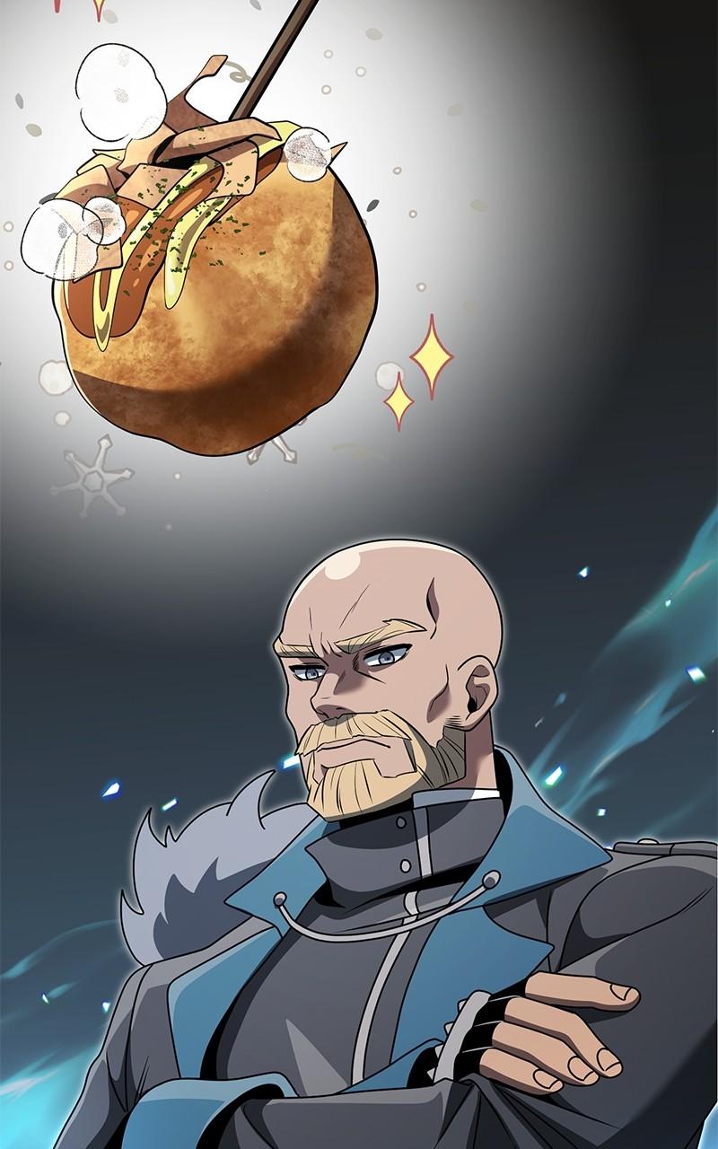 Time-Limited Genius Dark Knight Chap 38 - Next Chap 39