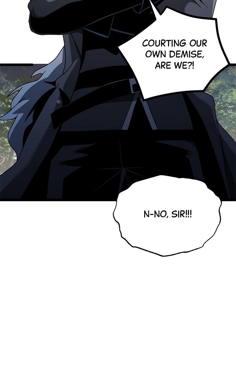 Time-Limited Genius Dark Knight Chap 38 - Next Chap 39