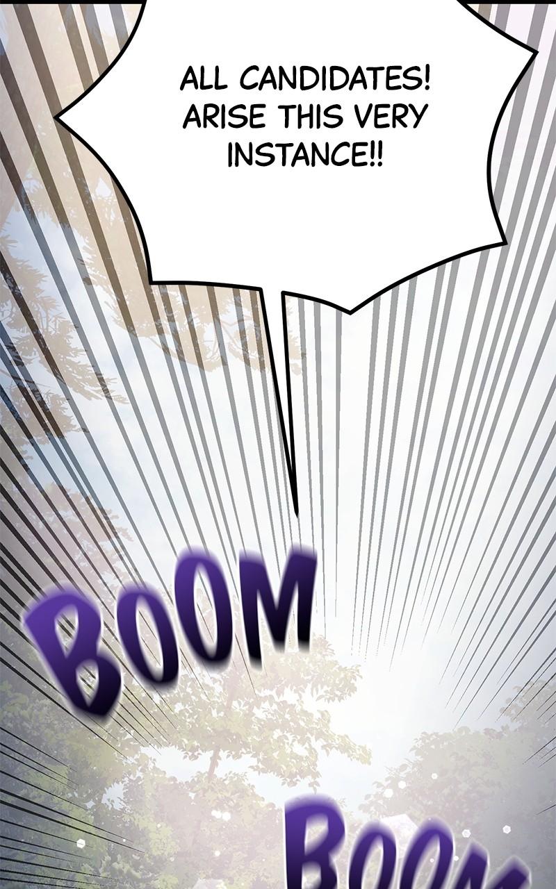 Time-Limited Genius Dark Knight Chap 38 - Next Chap 39