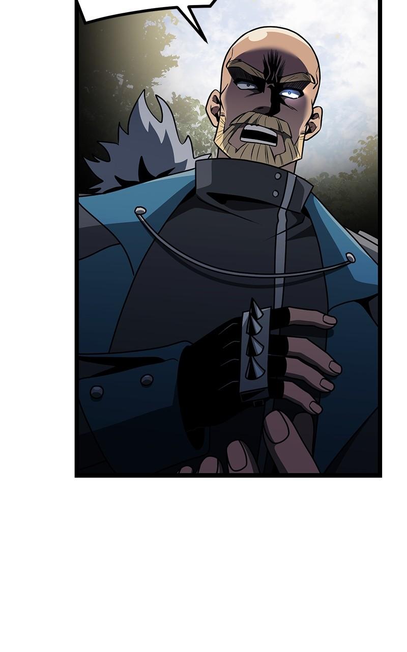 Time-Limited Genius Dark Knight Chap 38 - Next Chap 39