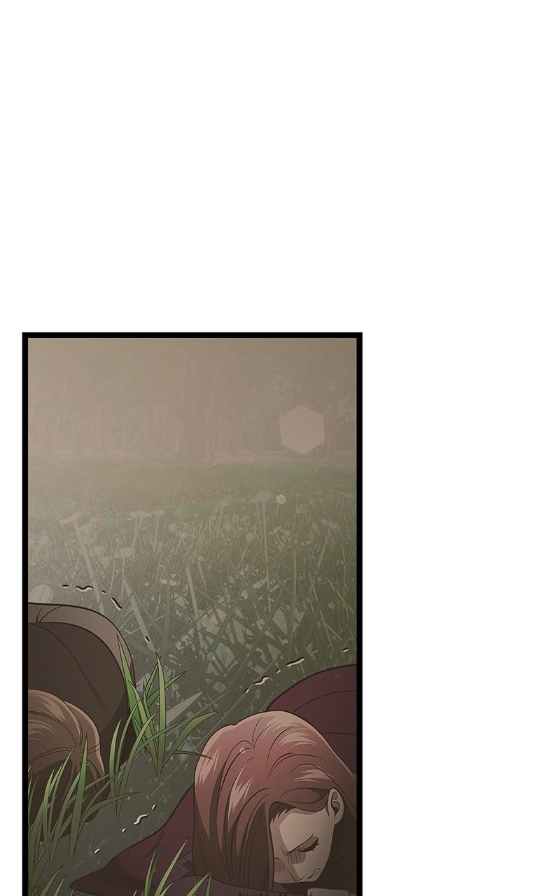 Time-Limited Genius Dark Knight Chap 38 - Next Chap 39