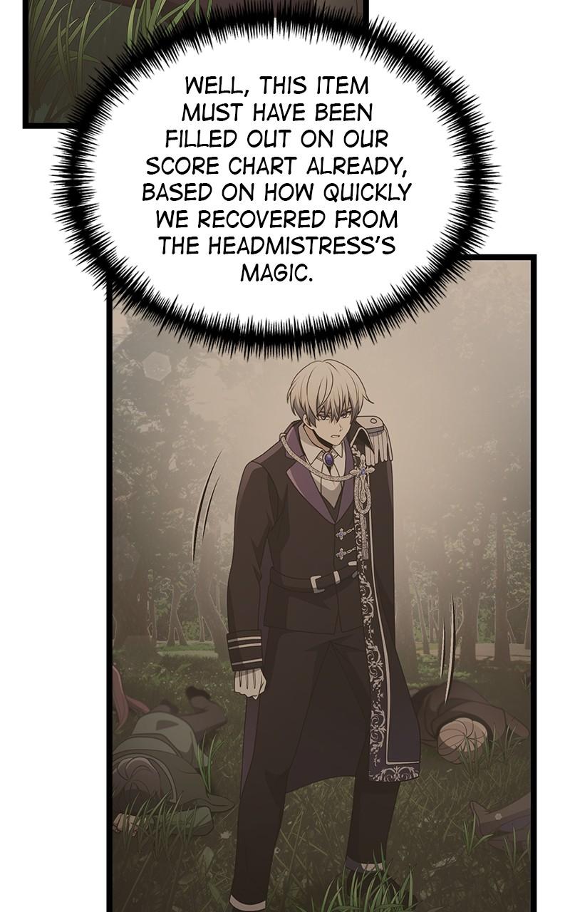 Time-Limited Genius Dark Knight Chap 38 - Next Chap 39