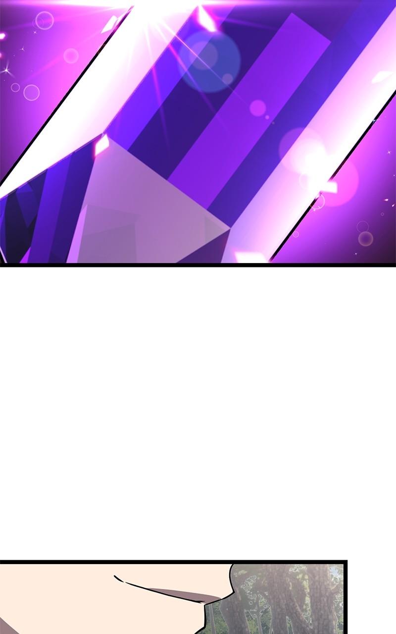 Time-Limited Genius Dark Knight Chap 38 - Next Chap 39