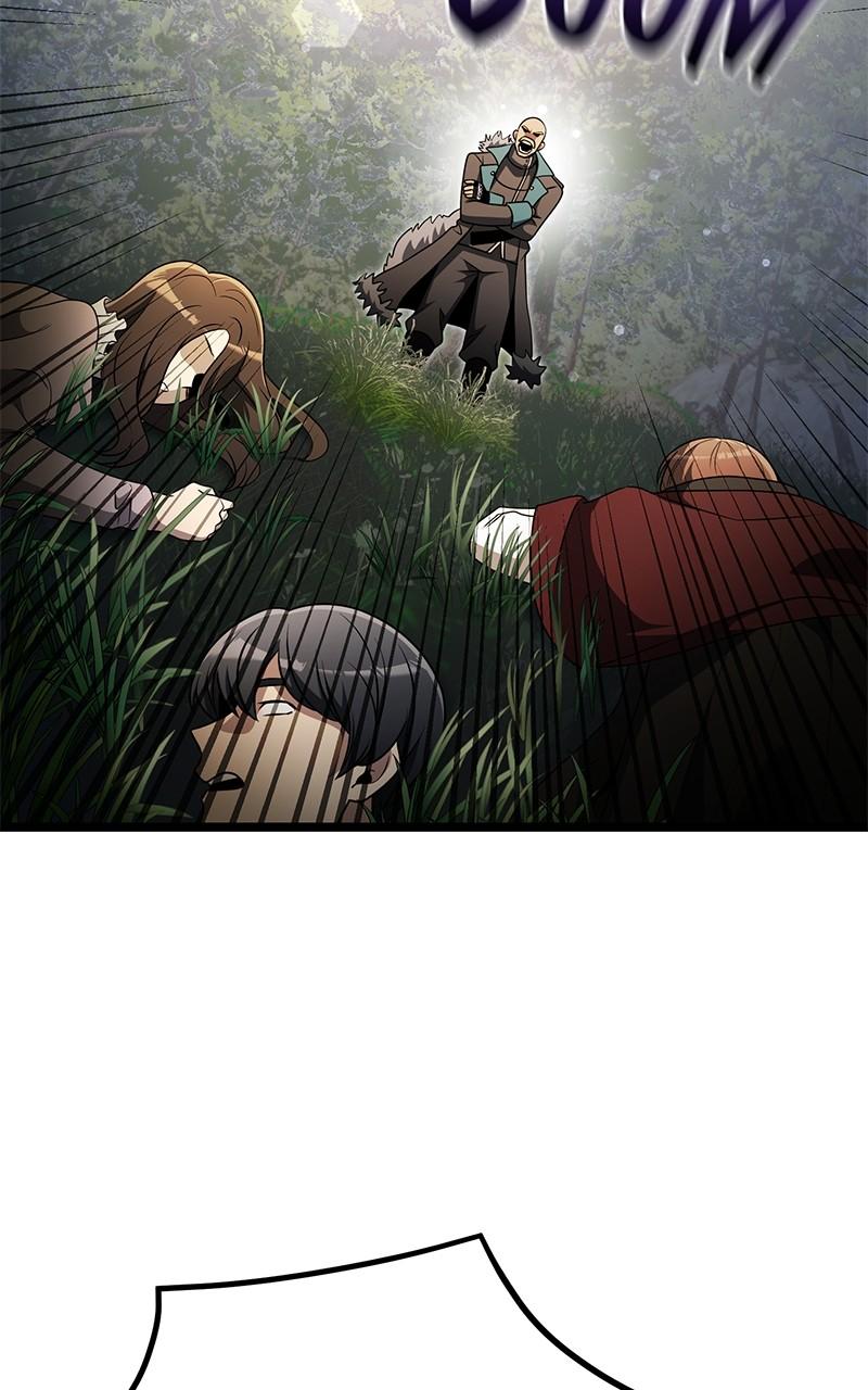 Time-Limited Genius Dark Knight Chap 38 - Next Chap 39