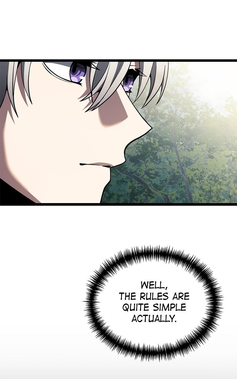 Time-Limited Genius Dark Knight Chap 38 - Next Chap 39