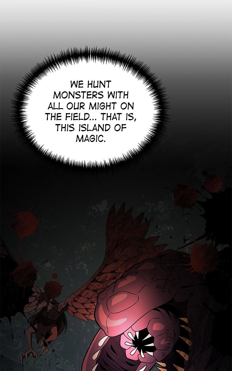 Time-Limited Genius Dark Knight Chap 38 - Next Chap 39