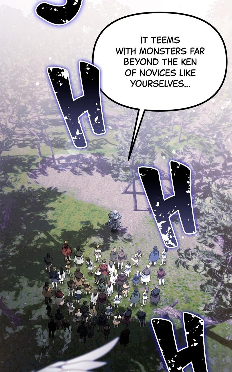 Time-Limited Genius Dark Knight Chap 38 - Next Chap 39