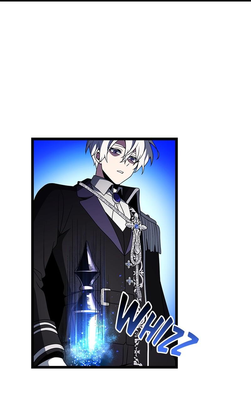 Time-Limited Genius Dark Knight Chap 38 - Next Chap 39