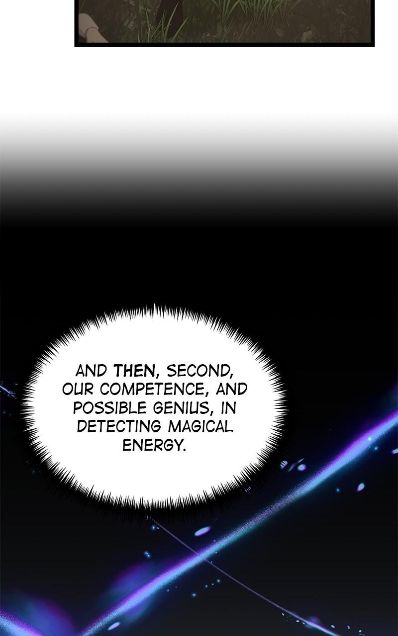 Time-Limited Genius Dark Knight Chap 38 - Next Chap 39