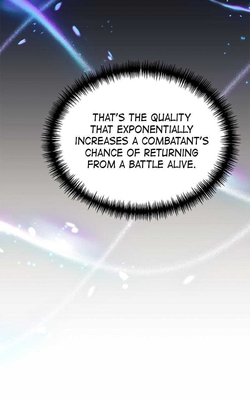 Time-Limited Genius Dark Knight Chap 38 - Next Chap 39