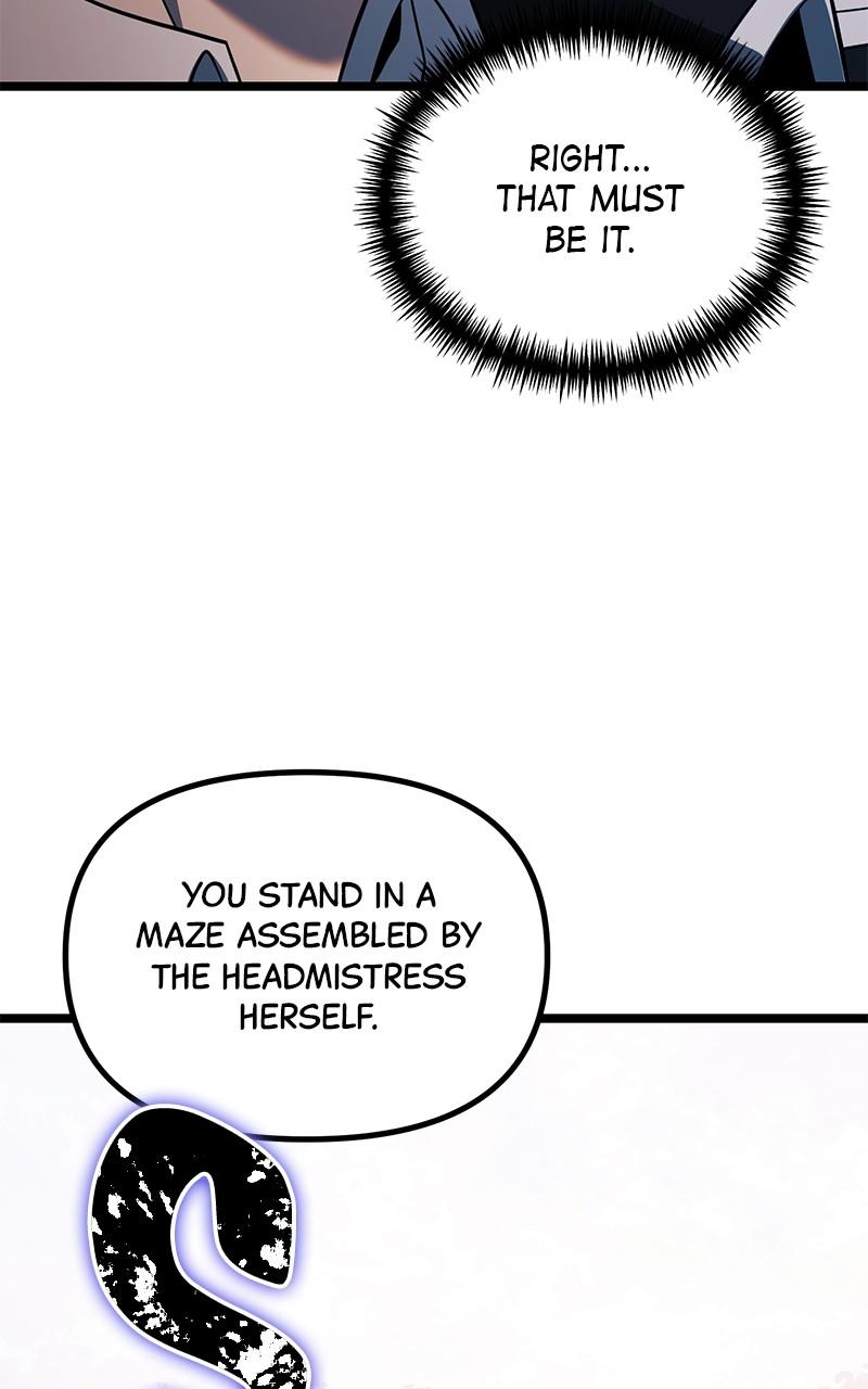 Time-Limited Genius Dark Knight Chap 38 - Next Chap 39