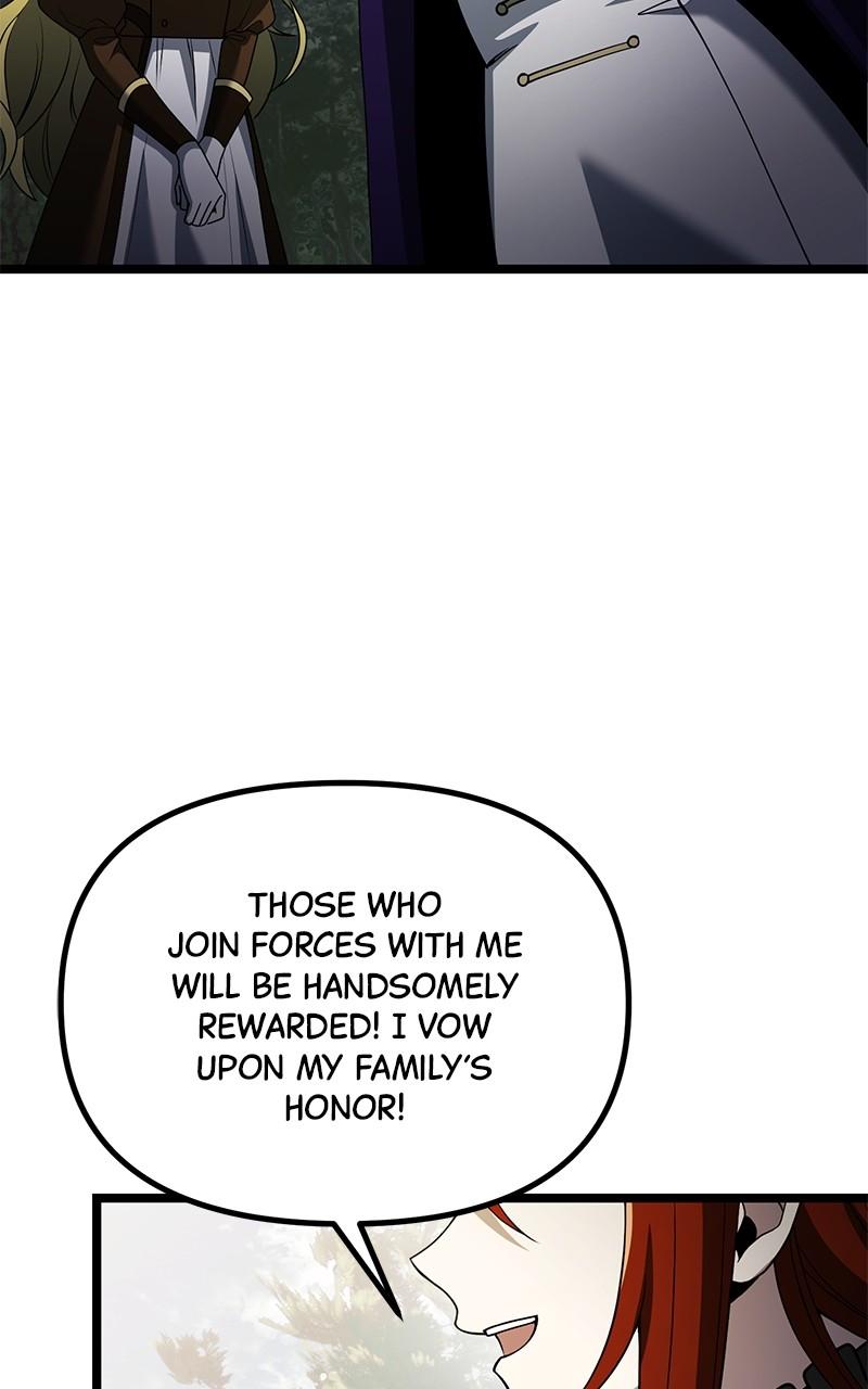 Time-Limited Genius Dark Knight Chap 38 - Next Chap 39