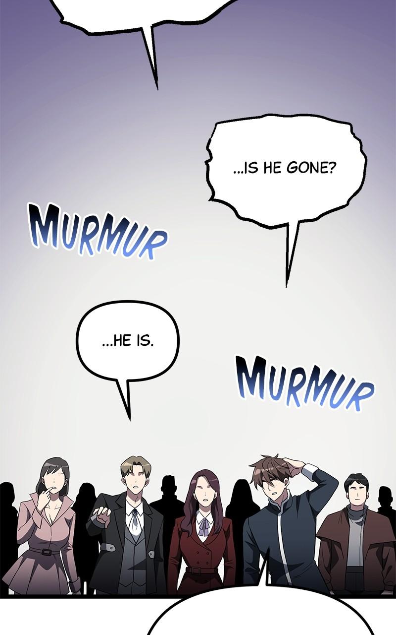 Time-Limited Genius Dark Knight Chap 38 - Next Chap 39