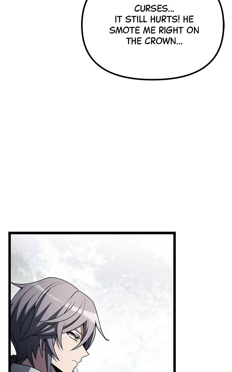 Time-Limited Genius Dark Knight Chap 38 - Next Chap 39