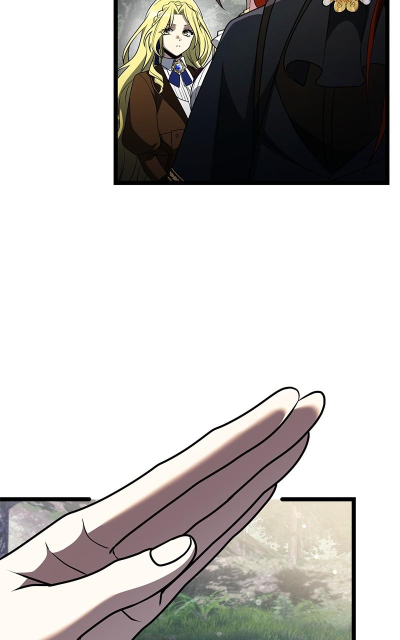 Time-Limited Genius Dark Knight Chap 38 - Next Chap 39