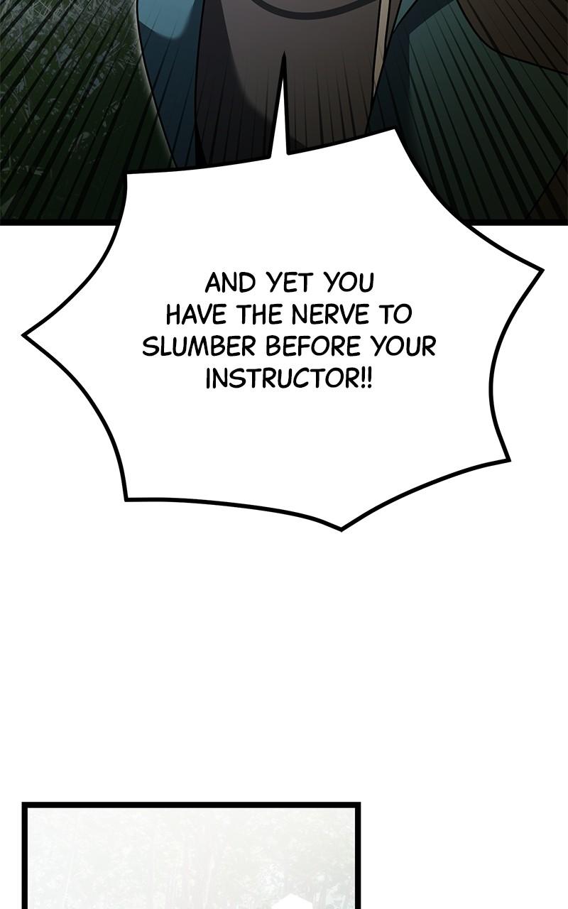 Time-Limited Genius Dark Knight Chap 38 - Next Chap 39