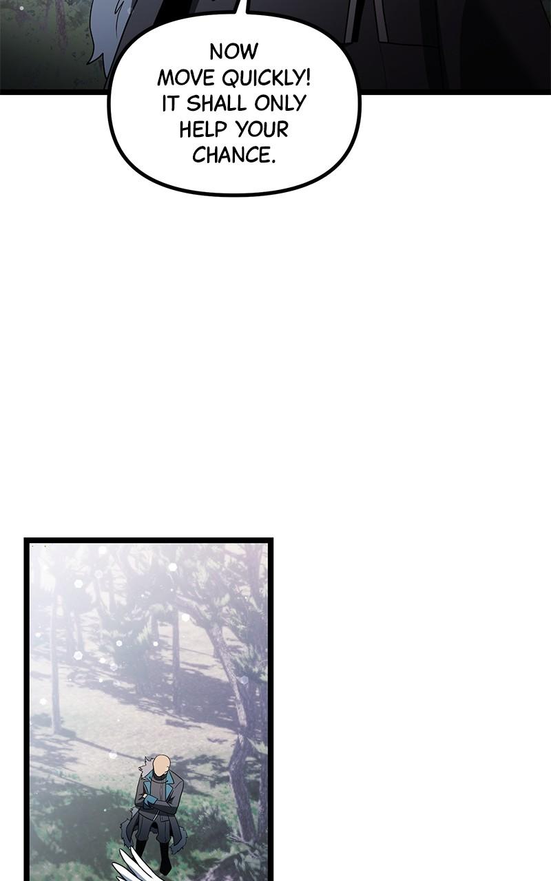 Time-Limited Genius Dark Knight Chap 38 - Next Chap 39