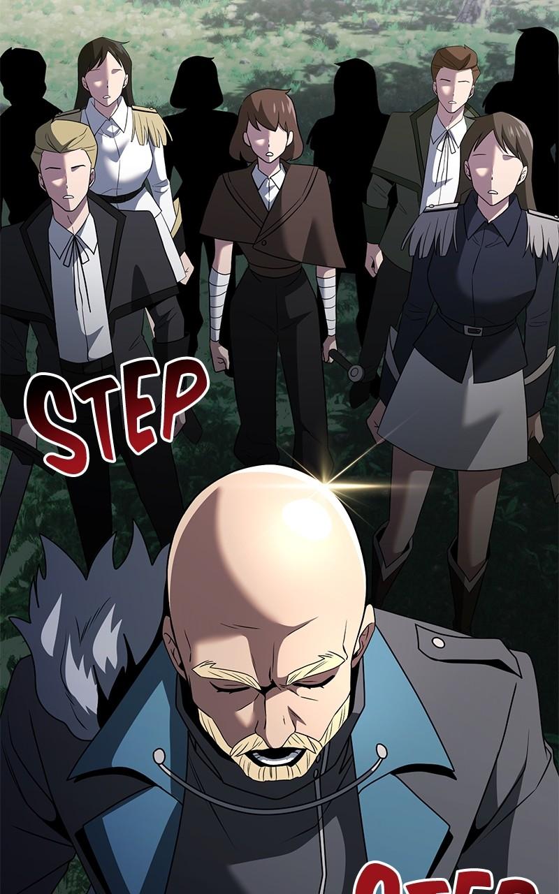 Time-Limited Genius Dark Knight Chap 38 - Next Chap 39