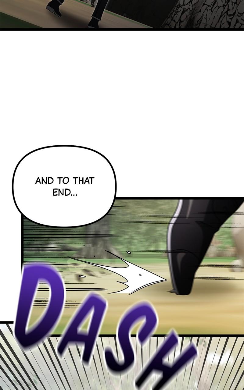 Time-Limited Genius Dark Knight Chap 38 - Next Chap 39