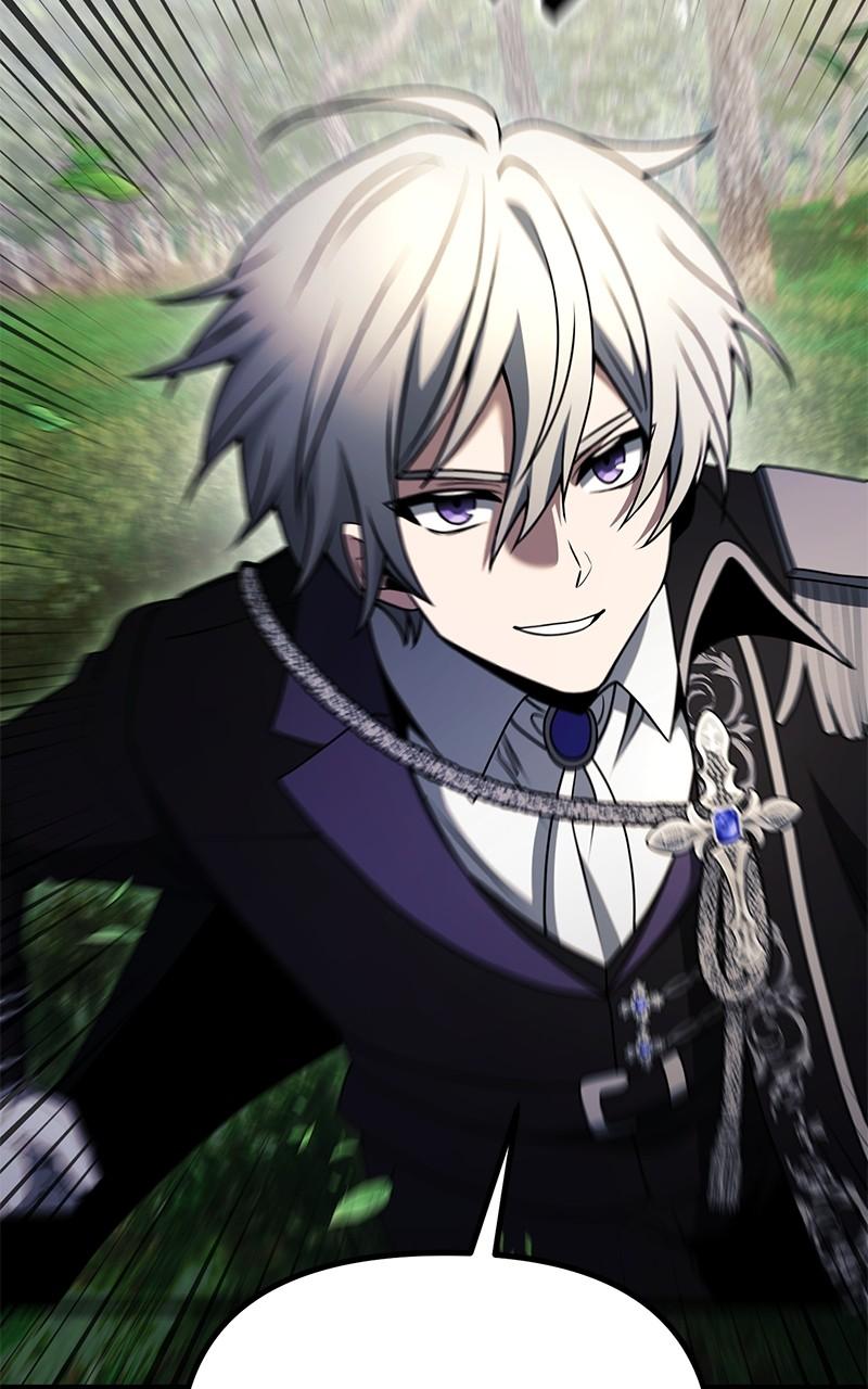 Time-Limited Genius Dark Knight Chap 38 - Next Chap 39