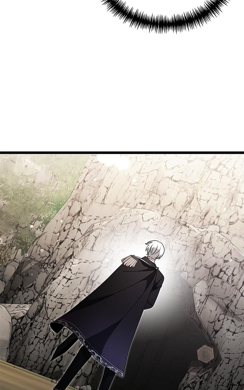 Time-Limited Genius Dark Knight Chap 38 - Next Chap 39