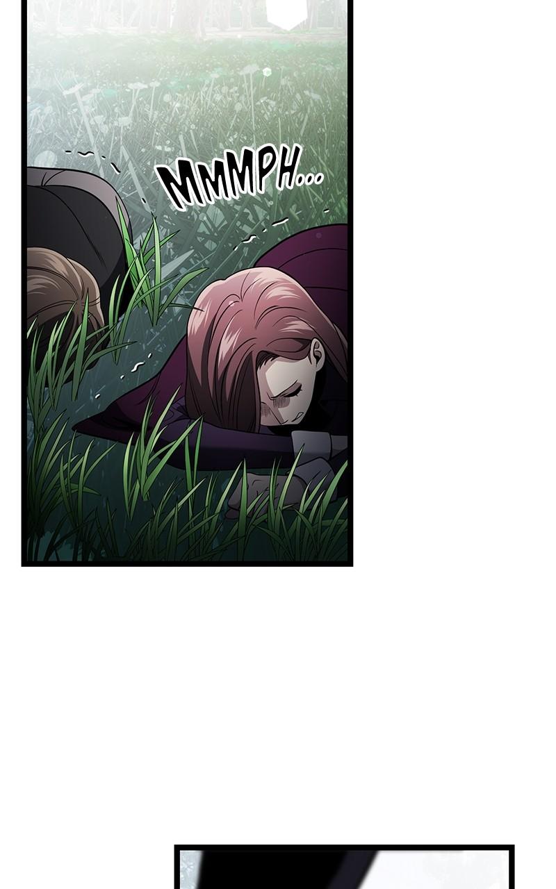 Time-Limited Genius Dark Knight Chap 38 - Next Chap 39