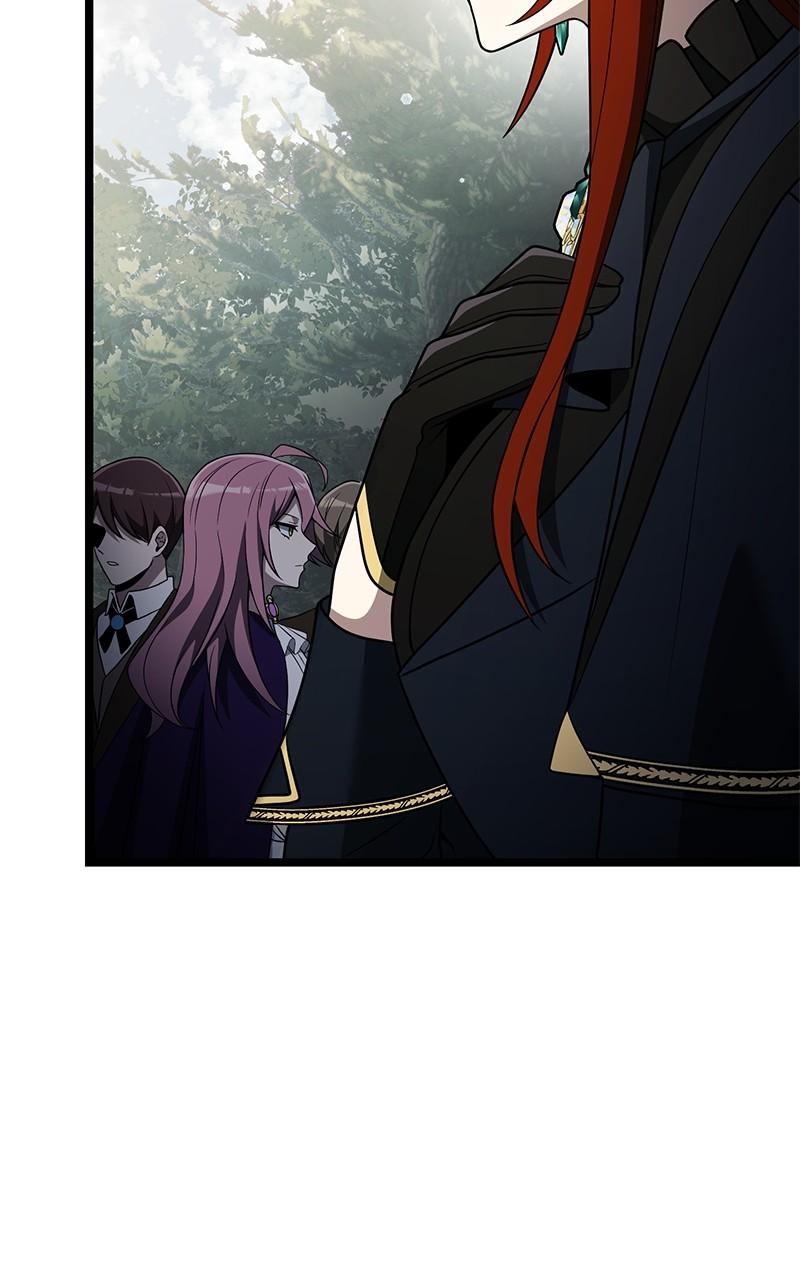 Time-Limited Genius Dark Knight Chap 38 - Next Chap 39